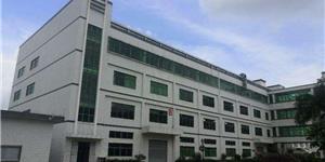 深圳林海印刷-迎海ERP
